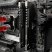 Модуль памяти для компьютера DDR4 32GB (2x16GB) 3600 MHz Viper Steel Patriot (PVS432G360C8K) - Нулевой остаток (Feed)  - Нулевой остаток (Feed)