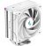 Кулер для процессора Deepcool AK400 Digital WH (AK400 Digital WHITE) - Нулевой остаток (Feed)  - Нулевой остаток (Feed) 