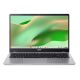 Ноутбук Acer Chromebook CB315-7H (NX.JUVEU.001) - Нулевой остаток (Feed)  - Нулевой остаток (Feed) 