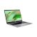 Ноутбук Acer Chromebook CB315-7H (NX.JUVEU.001) - Нулевой остаток (Feed)  - Нулевой остаток (Feed) 