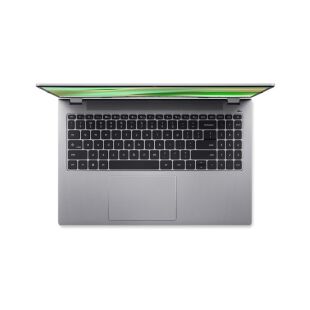 Ноутбук Acer Chromebook CB315-7H (NX.JUVEU.001)