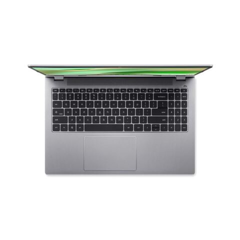 Ноутбук Acer Chromebook CB315-7H (NX.JUVEU.001) - Нулевой остаток (Feed)  - Нулевой остаток (Feed) 