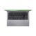 Ноутбук Acer Chromebook CB315-7H (NX.JUVEU.001) - Нулевой остаток (Feed)  - Нулевой остаток (Feed) 