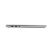 Ноутбук Acer Chromebook CB315-7H (NX.JUVEU.001) - Нулевой остаток (Feed)  - Нулевой остаток (Feed) 