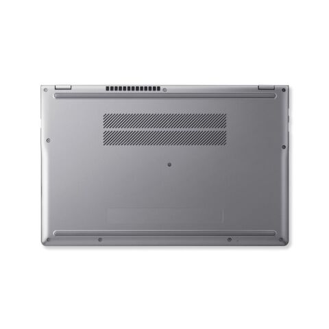 Ноутбук Acer Chromebook CB315-7H (NX.JUVEU.001) - Нулевой остаток (Feed)  - Нулевой остаток (Feed) 