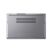 Ноутбук Acer Chromebook CB315-7H (NX.JUVEU.001) - Нулевой остаток (Feed)  - Нулевой остаток (Feed) 