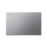 Ноутбук Acer Chromebook CB315-7H (NX.JUVEU.001)