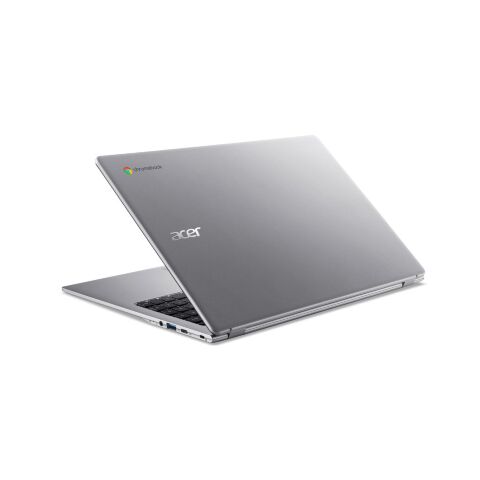 Ноутбук Acer Chromebook CB315-7H (NX.JUVEU.001) - Нулевой остаток (Feed)  - Нулевой остаток (Feed) 