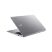 Ноутбук Acer Chromebook CB315-7H (NX.JUVEU.001) - Нулевой остаток (Feed)  - Нулевой остаток (Feed) 