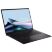 Ноутбук ASUS Zenbook 14 OLED UM3406GA-QD009 (90NB17R1-M000B0) - Нулевой остаток (Feed)  - Нулевой остаток (Feed) 