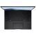 Ноутбук ASUS Zenbook 14 OLED UM3406GA-QD009 (90NB17R1-M000B0) - Нулевой остаток (Feed)  - Нулевой остаток (Feed) 