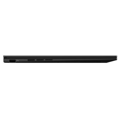 Ноутбук ASUS Zenbook 14 OLED UM3406GA-QD009 (90NB17R1-M000B0) - Нулевой остаток (Feed)  - Нулевой остаток (Feed) 