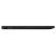 Ноутбук ASUS Zenbook 14 OLED UM3406GA-QD009 (90NB17R1-M000B0) - Нулевой остаток (Feed)  - Нулевой остаток (Feed) 