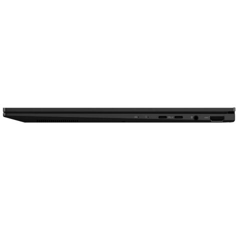 Ноутбук ASUS Zenbook 14 OLED UM3406GA-QD009 (90NB17R1-M000B0) - Нулевой остаток (Feed)  - Нулевой остаток (Feed) 