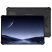 Планшет OUKITEL RT6 10.1" 8/256GB /NFC/ LTE Black (6931940750233) - Нулевой остаток (Feed)  - Нулевой остаток (Feed) 