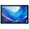 Планшет OUKITEL RT6 10.1" 8/256GB /NFC/ LTE Black (6931940750233)