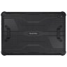 Планшет OUKITEL RT6 10.1" 8/256GB /NFC/ LTE Black (6931940750233)