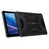 Планшет OUKITEL RT6 10.1" 8/256GB /NFC/ LTE Black (6931940750233)