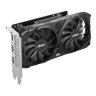 Видеокарта MSI GeForce RTX3050 6Gb VENTUS 2X E OC (RTX 3050 VENTUS 2X E 6G OC)