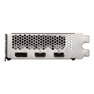 Видеокарта MSI GeForce RTX3050 6Gb VENTUS 2X E OC (RTX 3050 VENTUS 2X E 6G OC)