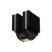 Кулер для процессора PcCooler Охолоджувач для процесора PсCOOLER RT720 TC BK чорний IntelLGA 115X/12 (RT720 TC BK) - Кулеры к процессорам - Кулеры к процессорам