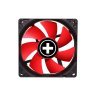 Кулер для корпуса Xilence XPF92.R.PWM (XF041)