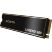Накопитель SSD M.2 2280 1TB ADATA (SLEG-900-1TCS) - Нулевой остаток (Feed)  - Нулевой остаток (Feed) 
