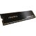 Накопитель SSD M.2 2280 1TB ADATA (SLEG-900-1TCS) - Нулевой остаток (Feed)  - Нулевой остаток (Feed) 