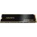 Накопитель SSD M.2 2280 1TB ADATA (SLEG-900-1TCS) - Нулевой остаток (Feed)  - Нулевой остаток (Feed) 