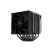 Кулер для процессора Deepcool AK620 ZERO DARK - Нулевой остаток (Feed)  - Нулевой остаток (Feed) 