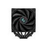 Кулер для процессора Deepcool AK620 ZERO DARK