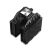 Кулер для процессора Deepcool AK620 ZERO DARK - Нулевой остаток (Feed)  - Нулевой остаток (Feed) 