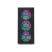 Корпус для ПК MONTECH X3 MESH (B) - Корпуса - Корпуса