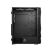 Корпус для ПК MONTECH X3 MESH (B) - Корпуса - Корпуса