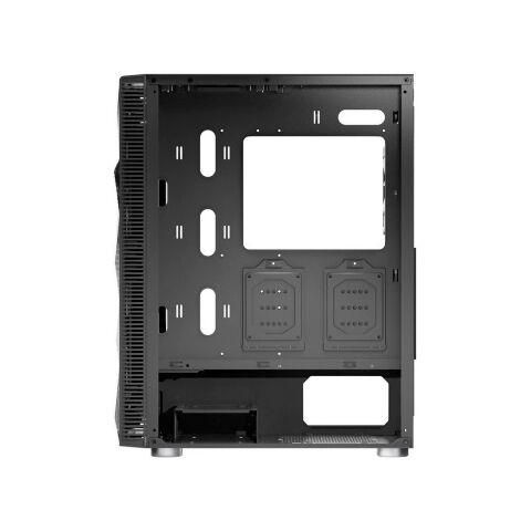 Корпус для ПК MONTECH X3 MESH (B) - Корпуса - Корпуса