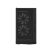 Корпус для ПК MONTECH X3 MESH (B) - Корпуса - Корпуса