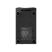 Корпус для ПК MONTECH X3 MESH (B) - Корпуса - Корпуса