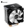 Кулер для процессора JONSBO CR-1400 black