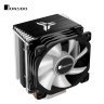 Кулер для процессора JONSBO CR-1400 black