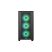 Корпус для ПК Chieftec HUNTER 3 (GS-03B-OP) - Корпуса - Корпуса