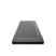 Корпус для ПК Chieftec HUNTER 3 (GS-03B-OP) - Корпуса - Корпуса