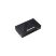 Корпус для ПК Chieftec HUNTER 3 (GS-03B-OP) - Корпуса - Корпуса