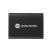 Накопитель SSD USB-C 512GB P900 HP (7M690AA) - Внутренние SSD  - Внутренние SSD