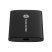 Накопитель SSD USB-C 512GB P900 HP (7M690AA) - Внутренние SSD  - Внутренние SSD