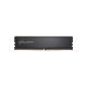 Модуль памяти для компьютера DDR4 16GB 3200 MHz Black Sark eXceleram (ED4163216X) - Нулевой остаток (Feed)  - Нулевой остаток (Feed)