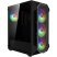 Корпус Gamdias AURA GC1 ELITE ARGB (4711514500592) - Нулевой остаток (Feed)  - Нулевой остаток (Feed)
