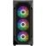 Корпус Gamdias AURA GC1 ELITE ARGB (4711514500592) - Нулевой остаток (Feed)  - Нулевой остаток (Feed)