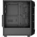Корпус Gamdias AURA GC1 ELITE ARGB (4711514500592) - Нулевой остаток (Feed)  - Нулевой остаток (Feed)