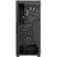 Корпус Gamdias AURA GC1 ELITE ARGB (4711514500592) - Нулевой остаток (Feed)  - Нулевой остаток (Feed)
