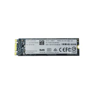 Накопитель SSD M.2 2280 128GB S11 HP (PSSBN128GA87BCO)